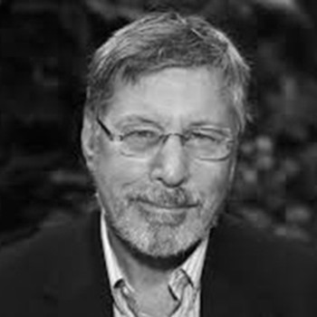 ACF Presenter van der Kolk